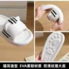 Nuevas Sandalias y Pantuflas Rosas de Gato para Mujer, Súper Suaves y Cómodas, Antideslizantes, para Baño y Hogar, de Alto Valor, Venta al por Mayor