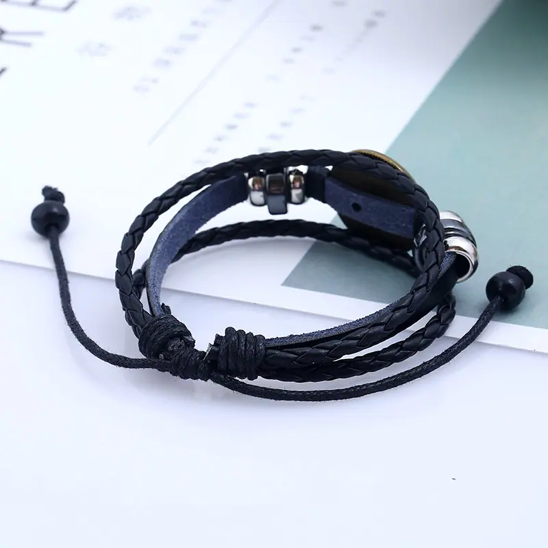 BX205 (7)