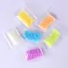 Mini Garrafa Pequena Garrafa de Vidro para Desejos Garrafa Vazia Garrafa de Coleção de Viagem Garrafa de Desejos com Rolha Garrafa para DIY Tira de Papel de Lixa de Deserto
