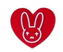 微信图片_20220921125528