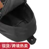 Transfronterizo 2025 Nuevas Mochilas Escolares para Niños de Jardín de Infancia Niños y Niñas Mochilas Oso Lindo de Dibujos Animados Mochila para Bebé