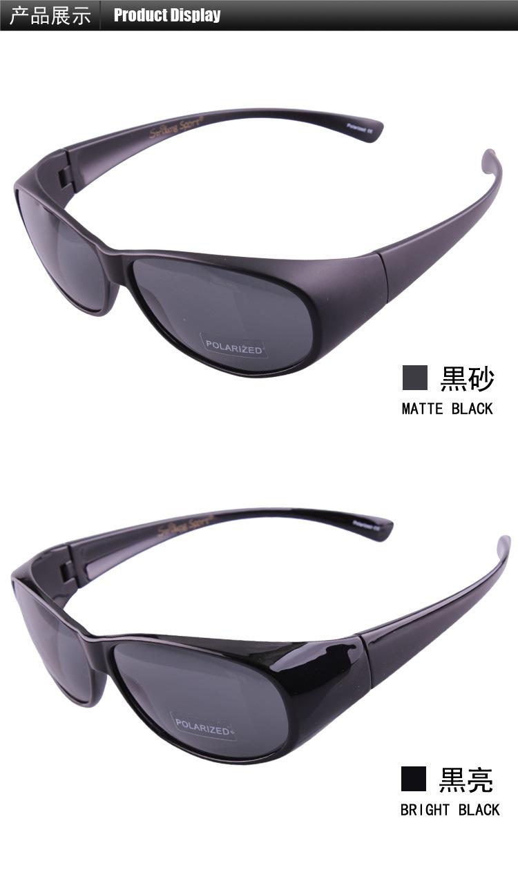 全部产品