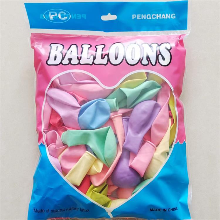 微信图片_20220512161759