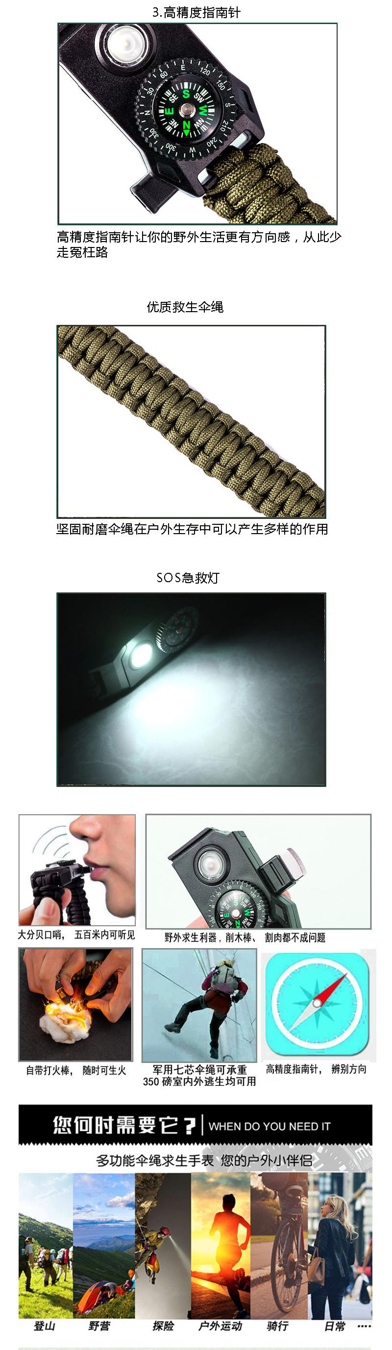 4ee708dd712462fad43f5fed3ac11f