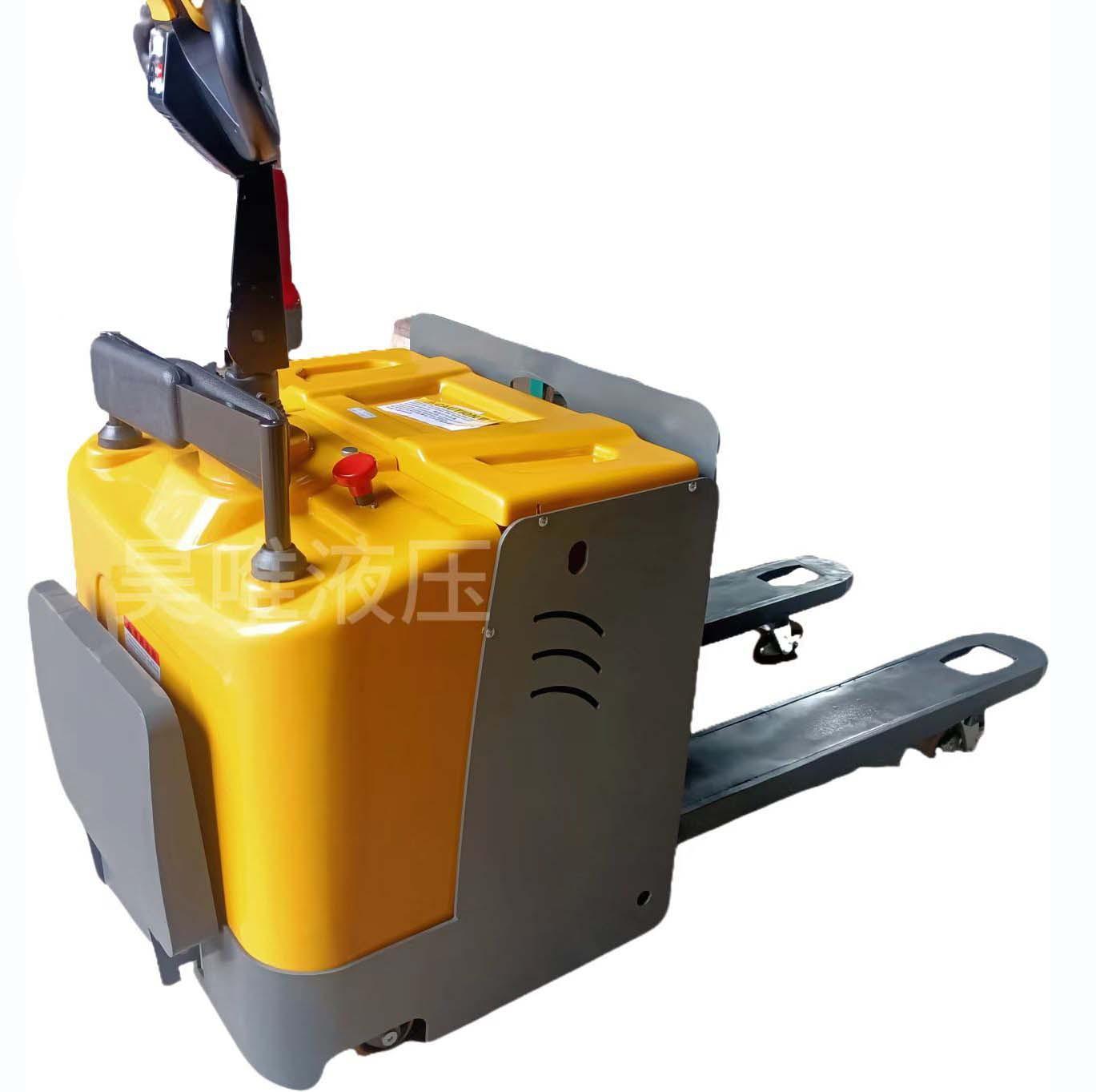 全电动叉车.jpg