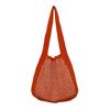 Bolso nuevo 2022 bolso mensajero bolso Amazon bolso tejido bolso tote rombo bolso transfronterizo bolso de hombro para mujer