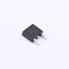 CRJQ41N65GCF TO-247 650V 85A Tubo de efecto de campo de canal N Tubo MOS de alto voltaje Hua Jing