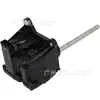 3641060080 36410-60081 Adecuado para Lexus 2003-2009 Carcasa de Actuador