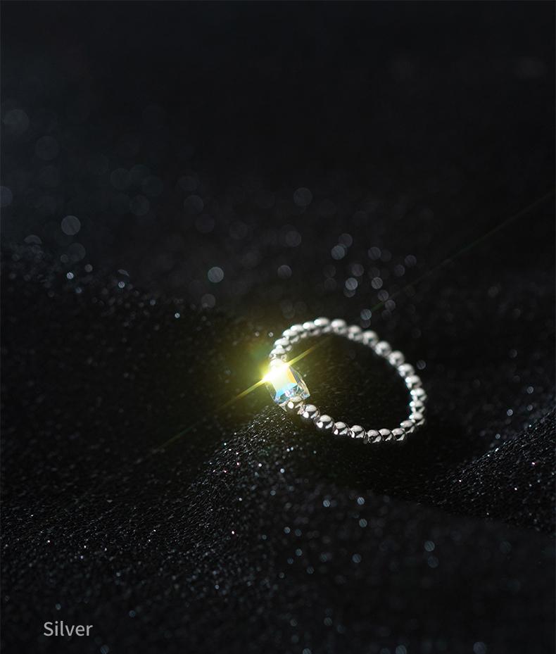 J9141-(6)_01.jpg
