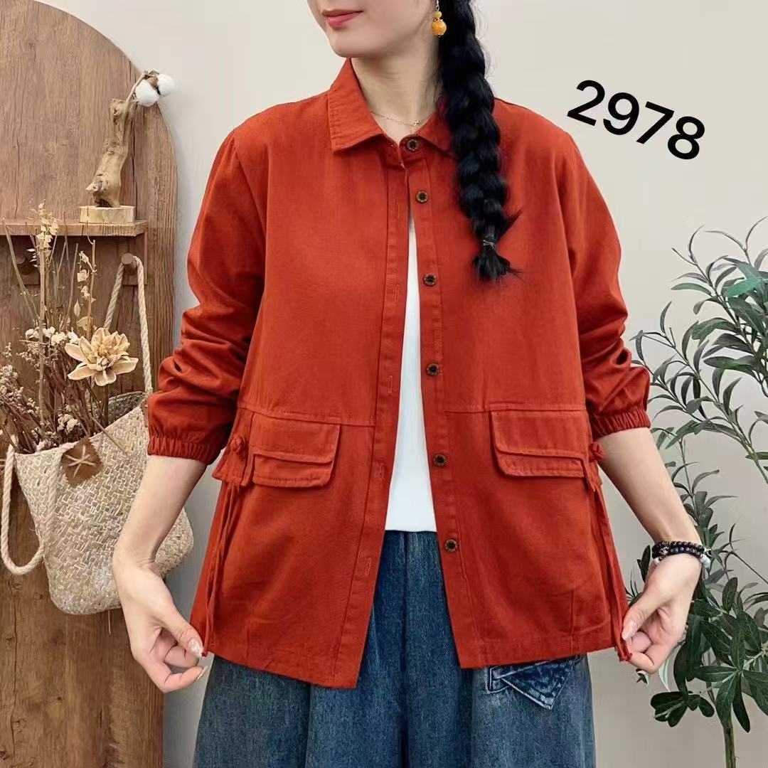 微信图片_20250307203823.jpg