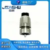 Sensor de Odómetro para Coche para 8-97328058-0 8973280580 8-97256525-0