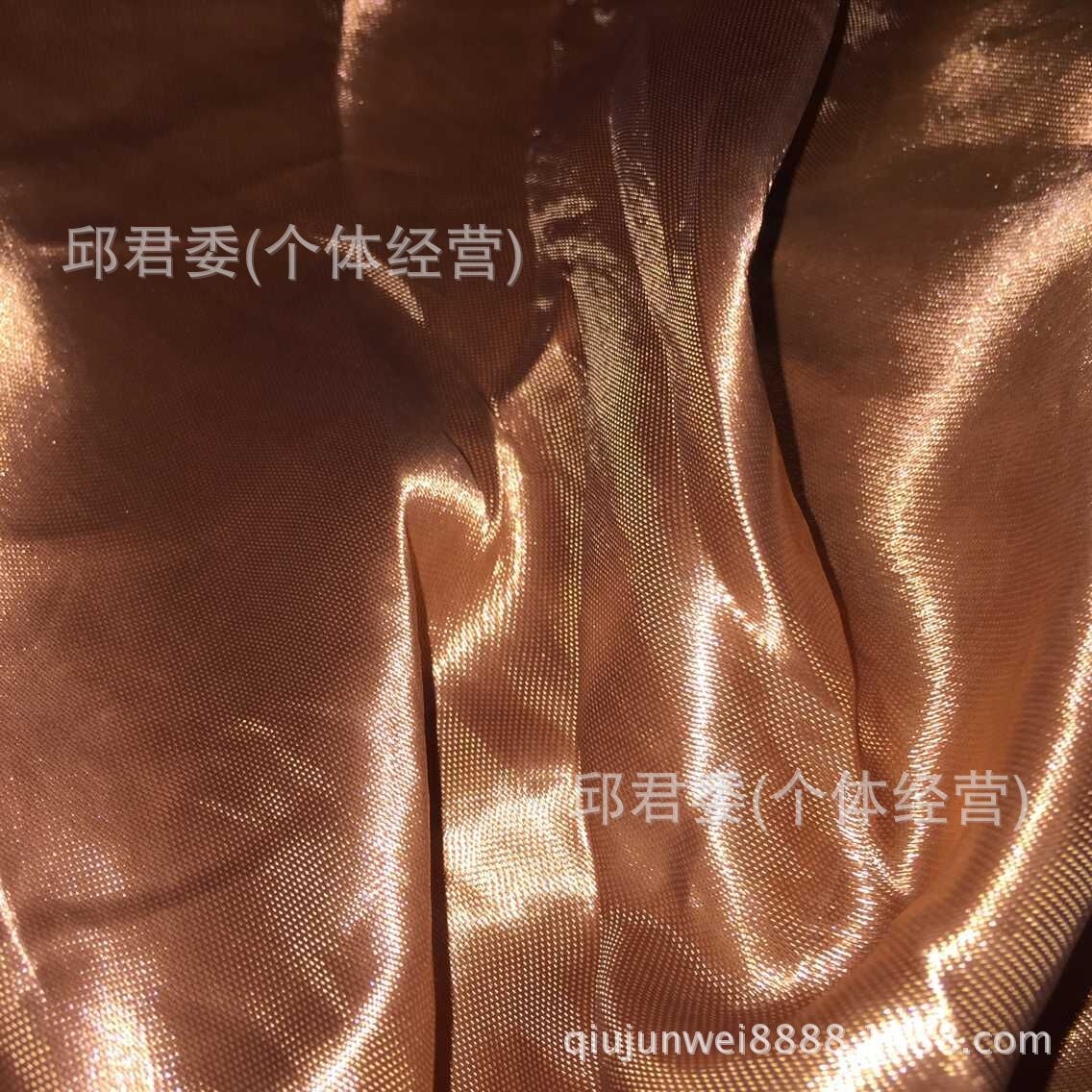 QQ图片20150704103357