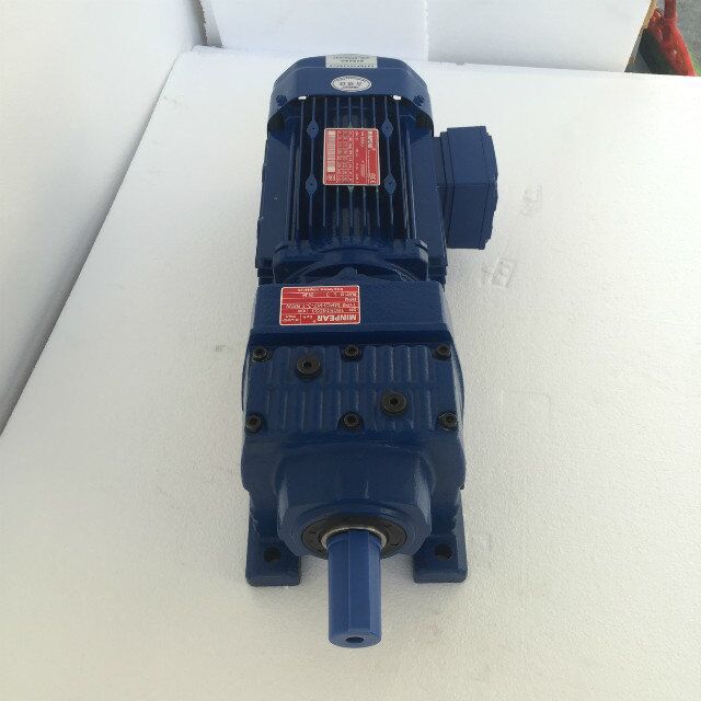 图片20170613114503