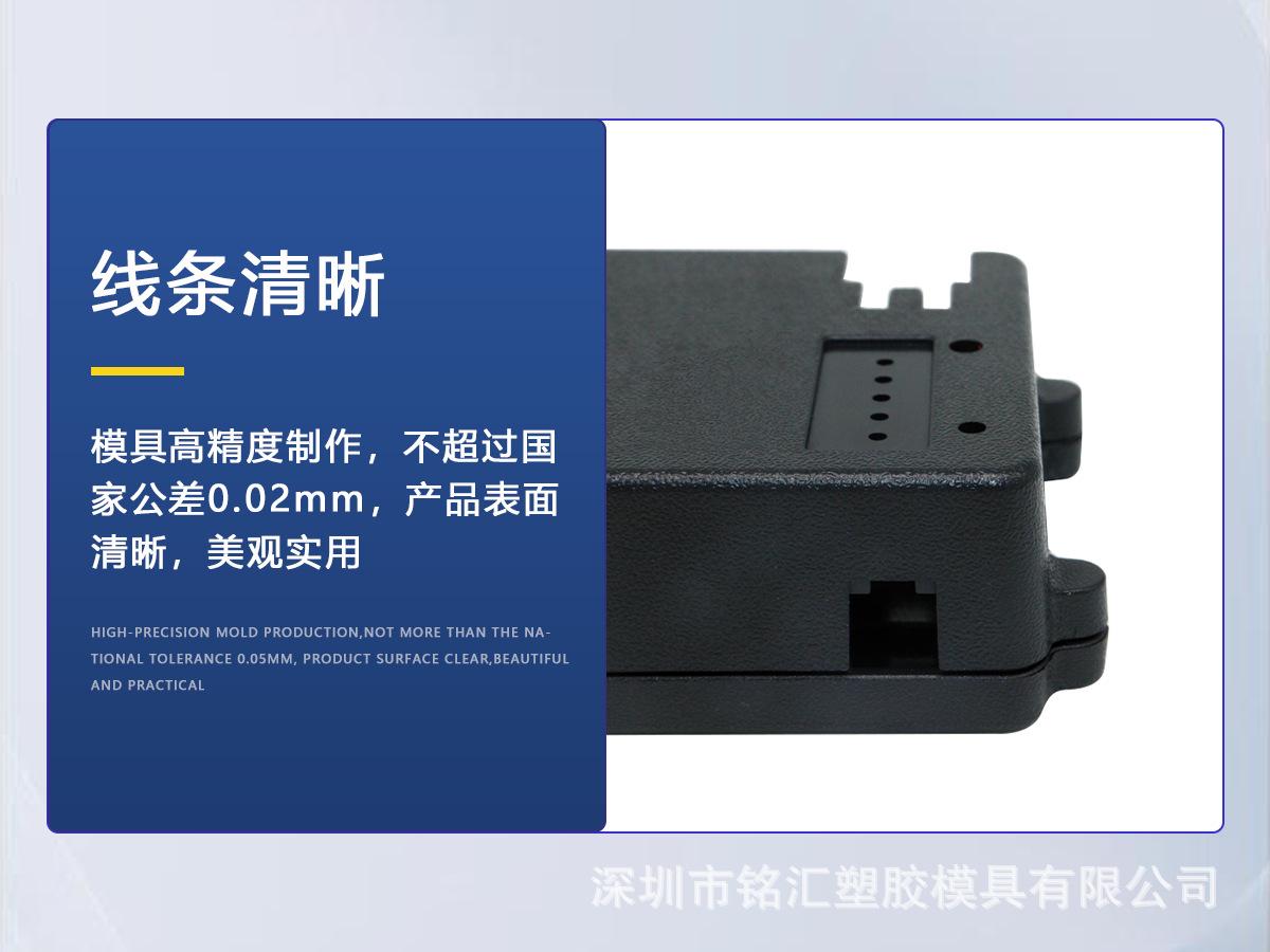 详3.png