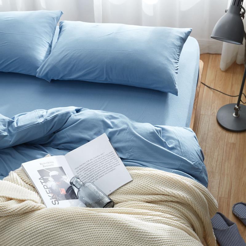 15天蓝纯色 (3).jpg