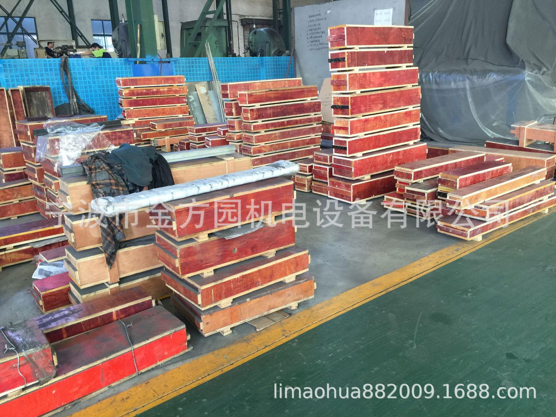 数控折弯-模具包装区z-1