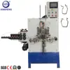Máquina de Dobrar Mecânica Máquina de Dobrar Fio Máquina de Dobrar Arame de Metal Sub Máquina de Dobrar Esqueleto de Dragão