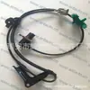 Sensor de Roda 89543-05040/89543-05030