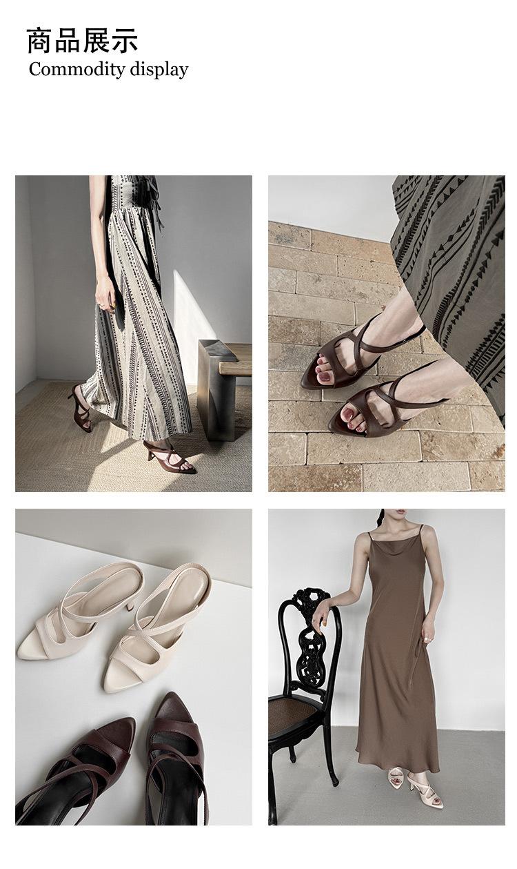 1_01.jpg