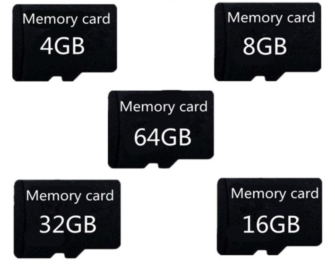 HTB1Rt2MeRGE3KVjSZFh763kaFXaa.