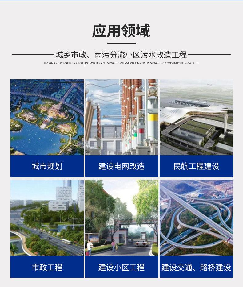 单体液压支柱-1_06.jpg