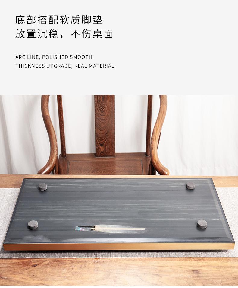 茶盘1_13.jpg