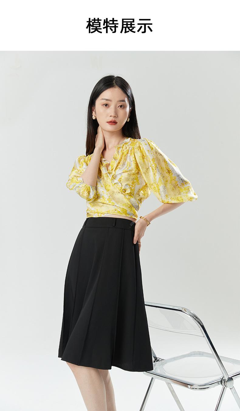 Y2106D02详6.jpg