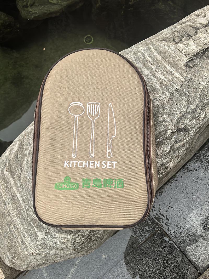 QQ图片20250528181119