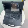 Kjd3,7(H) Computador Tablet à Prova de Explosão, Modelos Médios e de Serviço Pesado em Estoque para Venda, Laptops à Prova de Explosão e de Segurança Intrínseca para Mineração