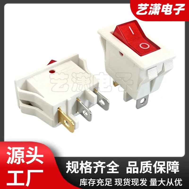大泽工具_20260706100921