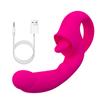 Brinquedos Sexuais Noturnos para Mulheres Orgasmo Feminino Masturbação Gadget Prático Produtos Sexuais para Adultas Eletrodomésticos Femininos Produtos para Adultos