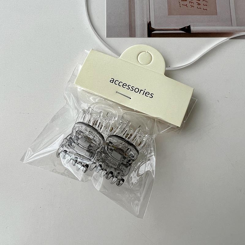 IMG_0197(20220416-165240)