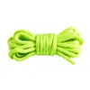 Juego de hebillas de cuerda de viento para exteriores para carpas de dosel, tensor autoblocante, reflectante, resistente al desgaste, cuerda a prueba de viento con bloqueo de rodillo metálico