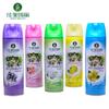 Novo e popular Jiamei Yuanli 480ml aromatizador de ar para carro e ambiente interno lote de fábrica agente de supermercado