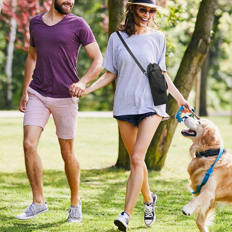 813R6jAnbHL._AC_SL1500_