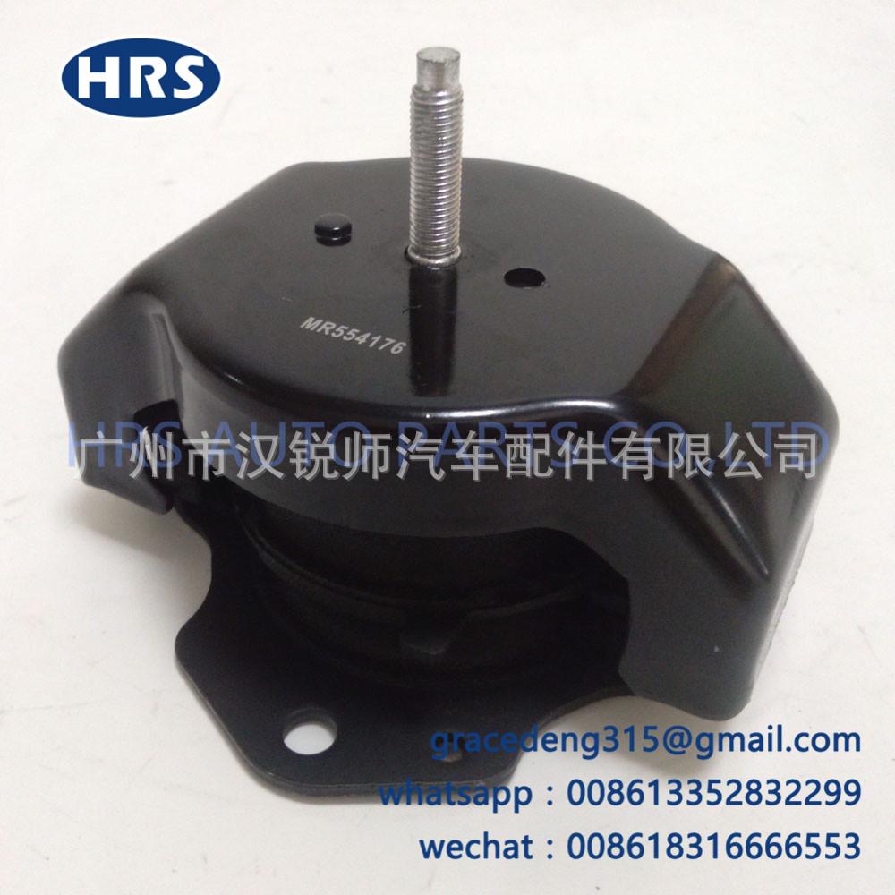 MR554176 1093A105_3