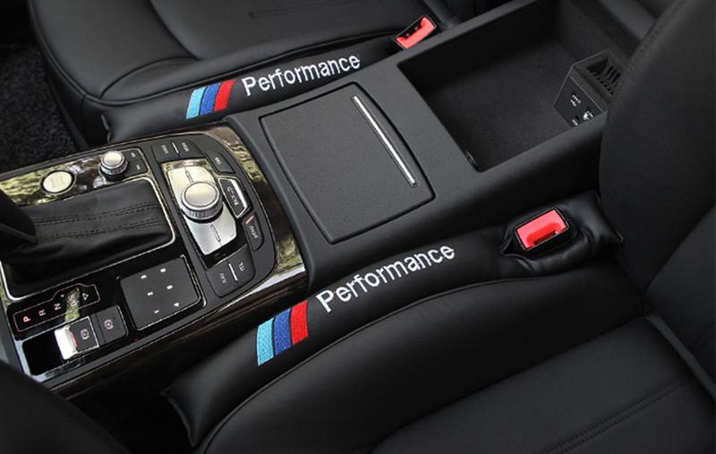 TB2q2PGyY9YBuNjy0FgXXcxcXXa_!!2579752686 (1)