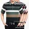 Chaqueta de Negocios para Hombre de Manga Corta con Solapa para Personas de Mediana Edad y Mayores, Suministro Ambulante al por Mayor, Feria de Templo, Exposición, Corriendo Jianghu, Padre