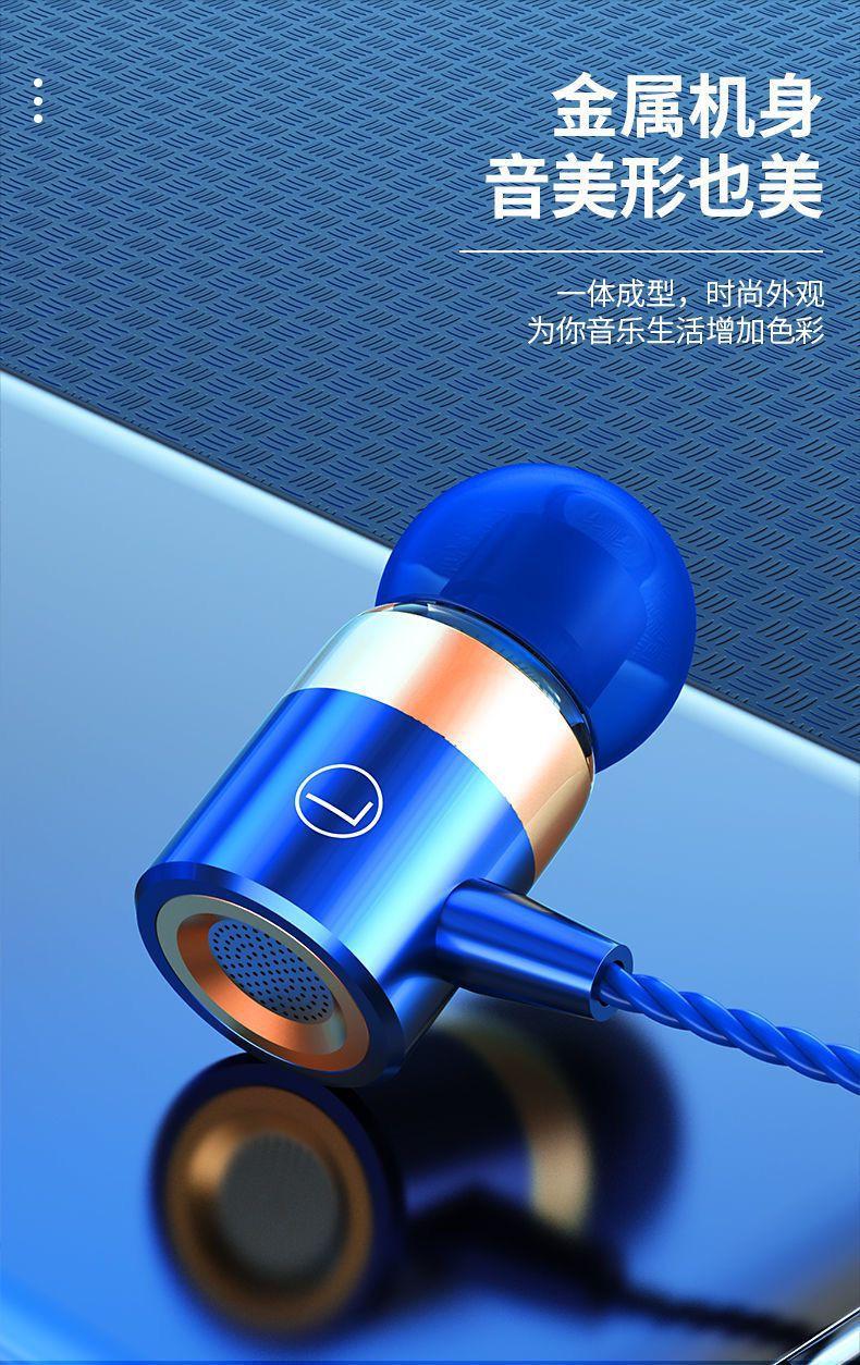 653B34D350CE1F5DAF03E47B8A472D