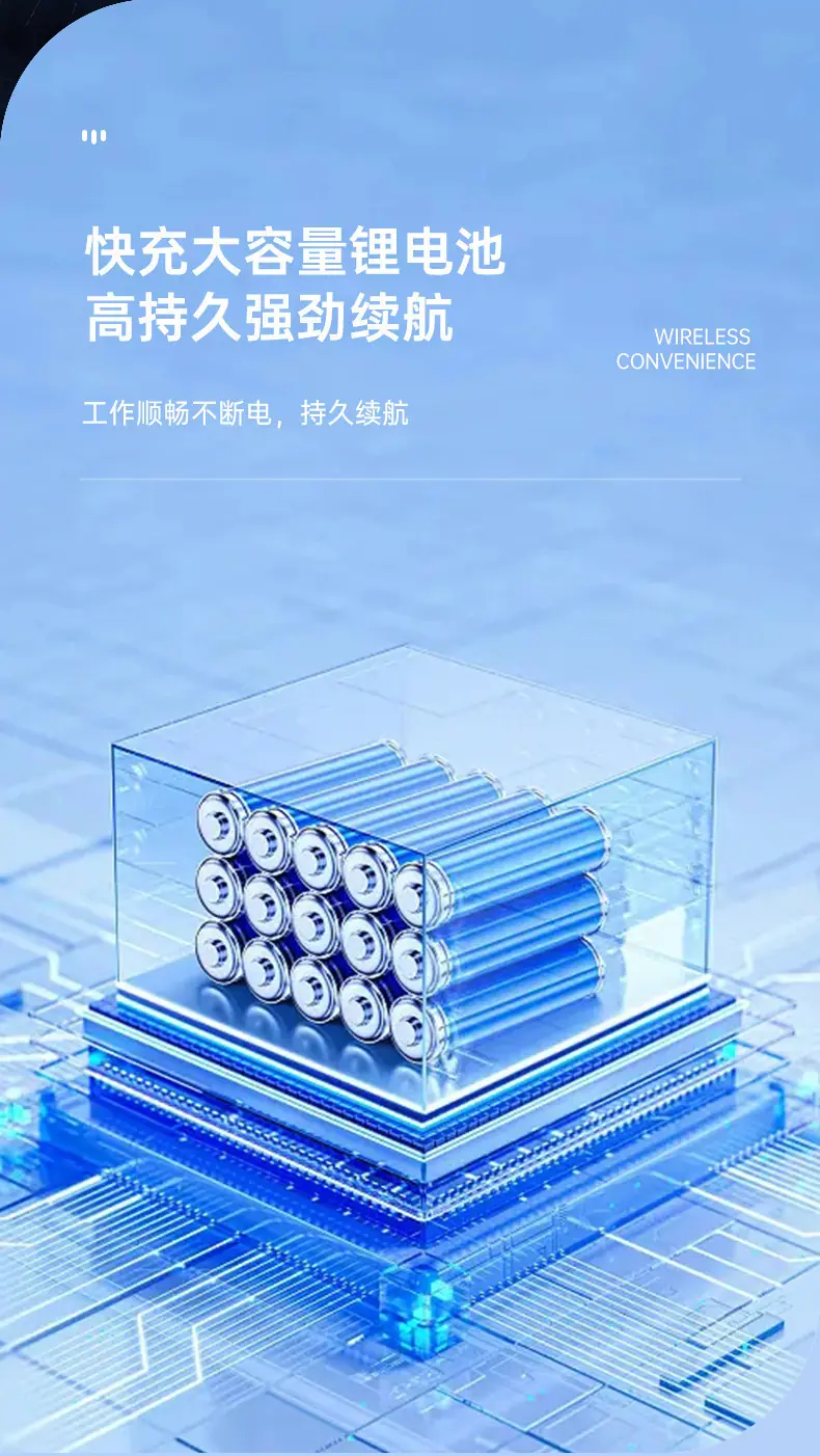 详情图片_12