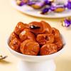 Bolsas de caramelo toffee inflado generación mixta a granel caja completa de dulces snacks empaquetados individualmente