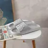 Chinelos Eva de Verão para Homens, Novos Chinelos de Banheiro Internos para Mulheres, Chinelos de Banheiro de Espuma com Sola Macia para Uso Doméstico, Dropshipping