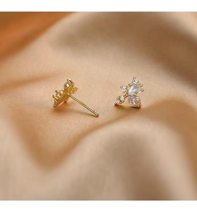 7a70557584ca73a155816c24146917