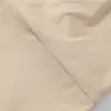 Pantalones Casuales Populares de Verano con Mucho Volumen, Nuevos Pantalones Deportivos 2025, Pantalones de Paracaidista Rectos Holgados, Pantalones Scimitar Estilo Hong Kong