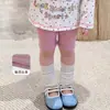 Roupa Infantil Weimu Camiseta Cover-up para Meninas Verão Fina Manga Longa Proteção Solar Liocel Roupas Infantis Top para Bebê Classe A