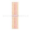 Adecuado para Apple S12/11 Bucle de Nylon Apple Iwatch678910Se Correa de Reloj Deportiva Ultra4 Fabricante