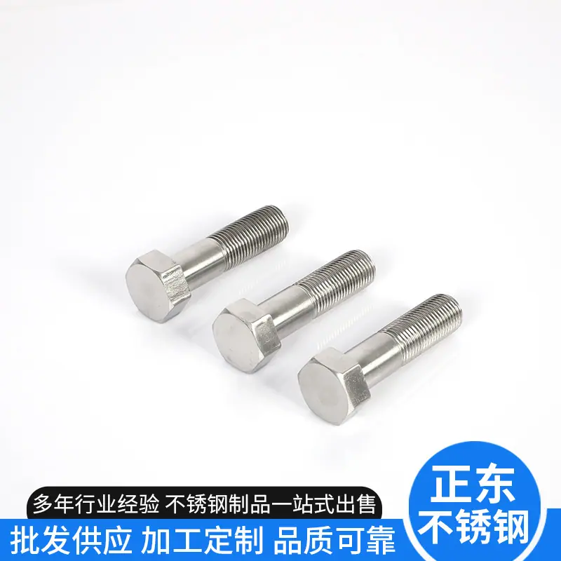 J92A4034.JPG