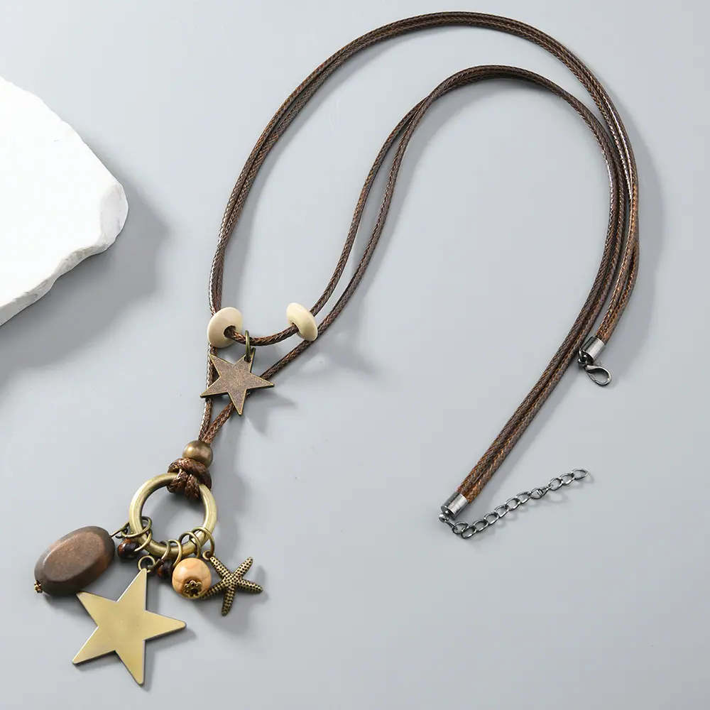 N3078 (2).JPG