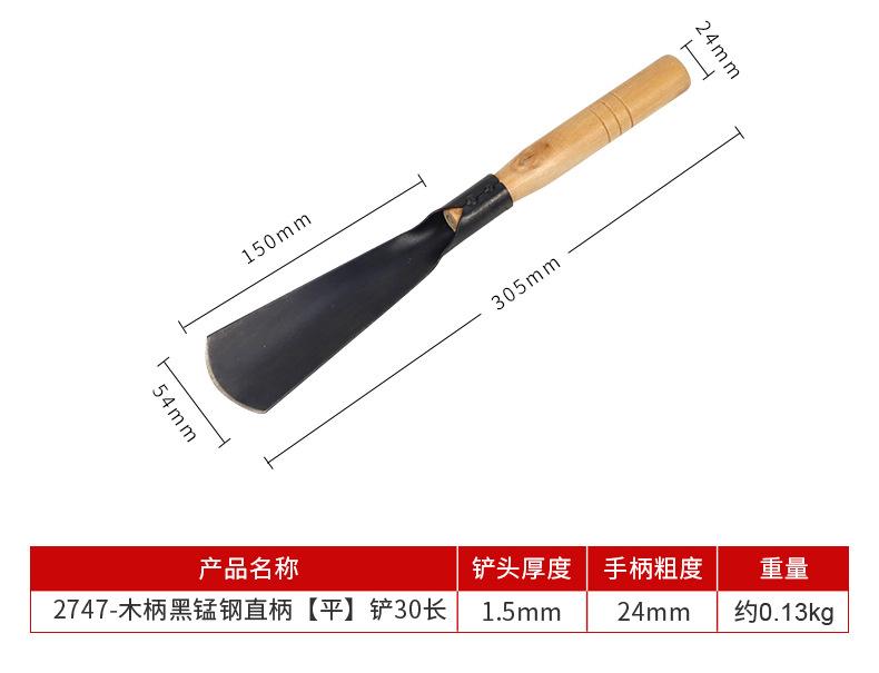 详情_06.jpg