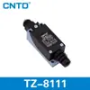 Continuación Changde Cz Interruptor de Límite de Viaje Tz-8108 8104 8111 8109N 8167 Impermeable Aceite 8107